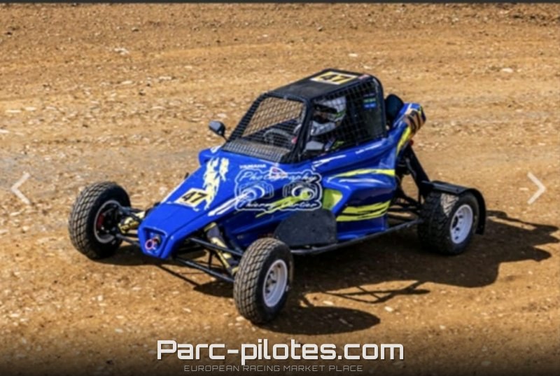 Camotos – photo 2