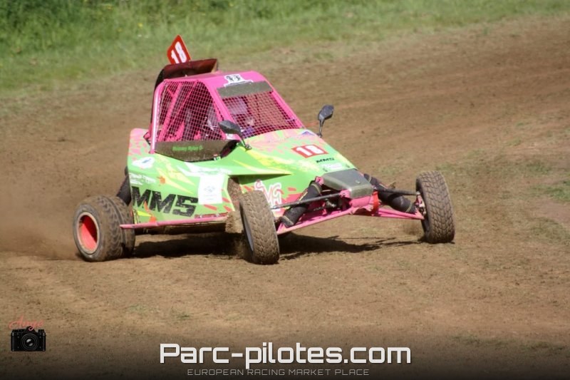 MMS cobra 2020 – photo 2