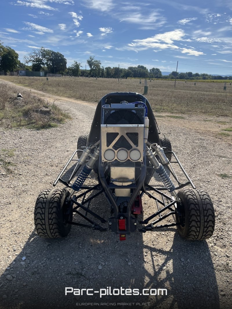 Gspeed 2023 – photo 2