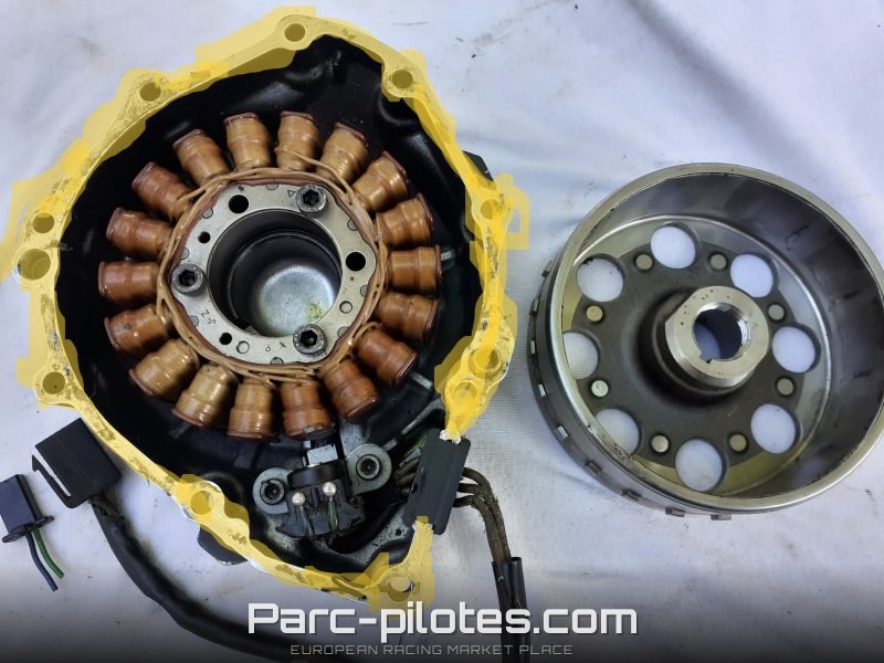 Photo 3