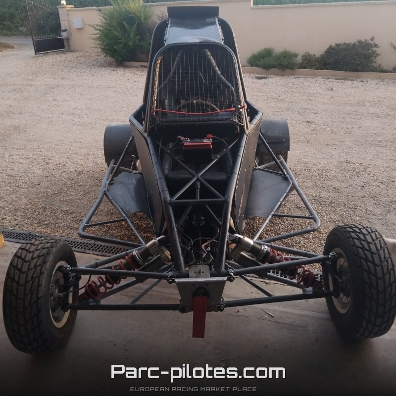 Camotos xc 2023 – photo 2