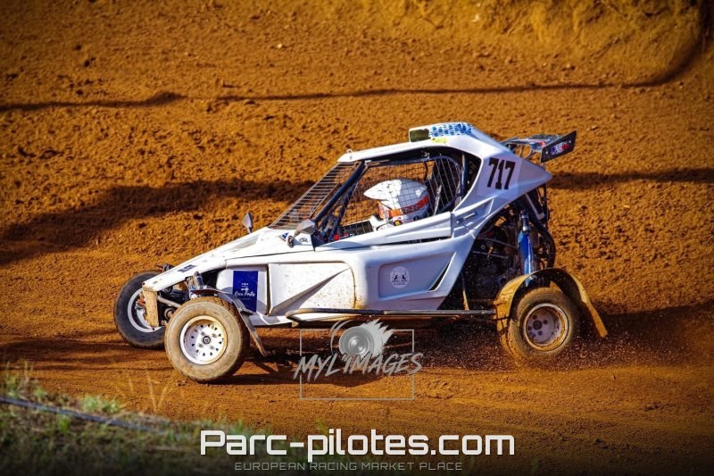 G-speed xf 2026 – photo 3