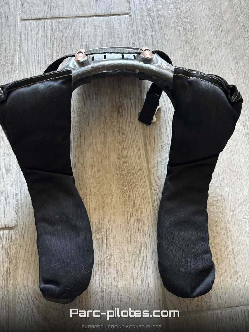 Hans stand 21 – photo 3