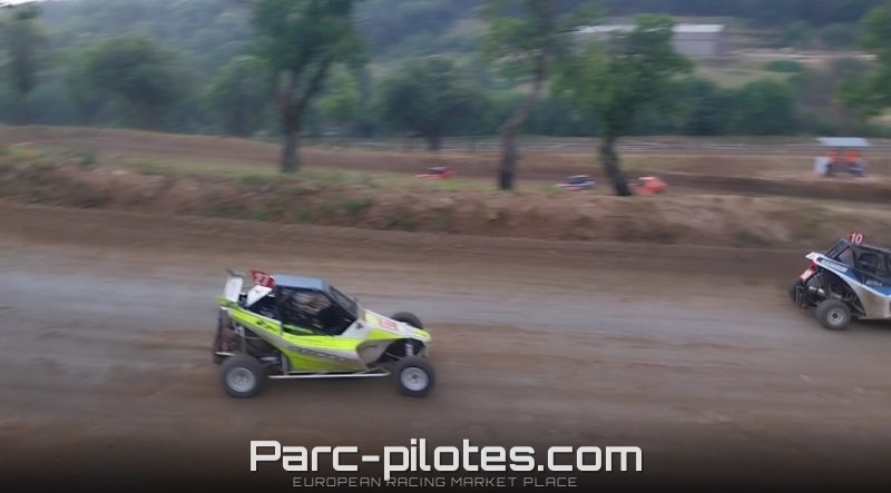 stinger r24 – photo 3