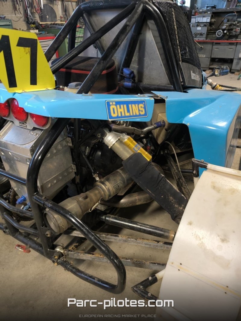 buggy cup – photo 3