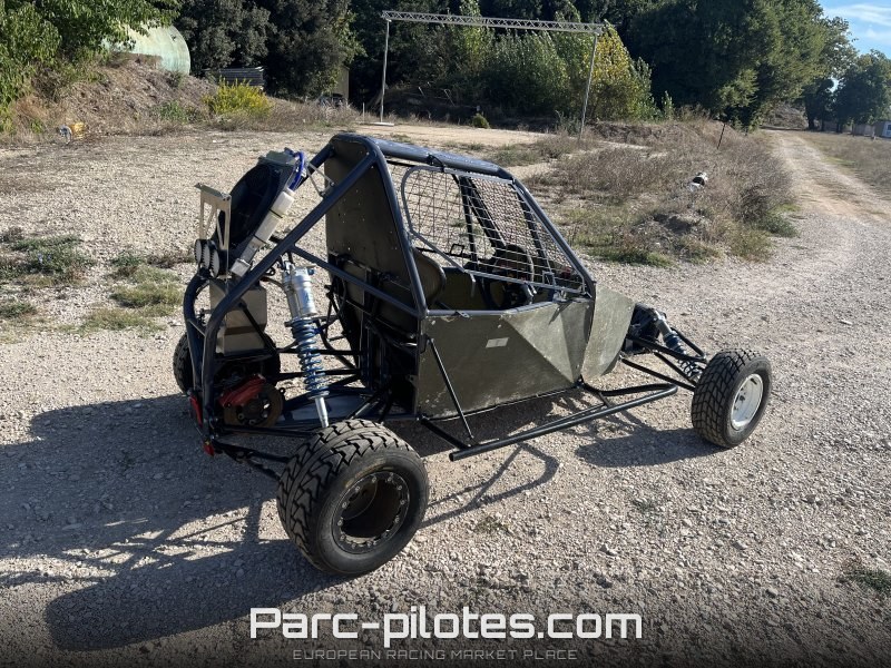 Gspeed 2023 – photo 3