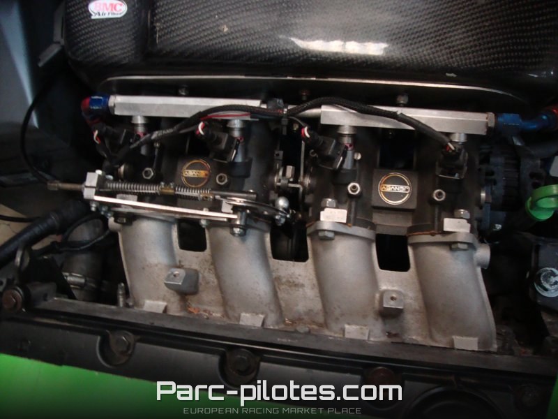 buggy – photo 3