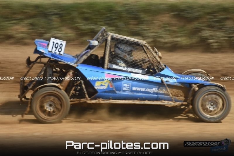 Photo 4