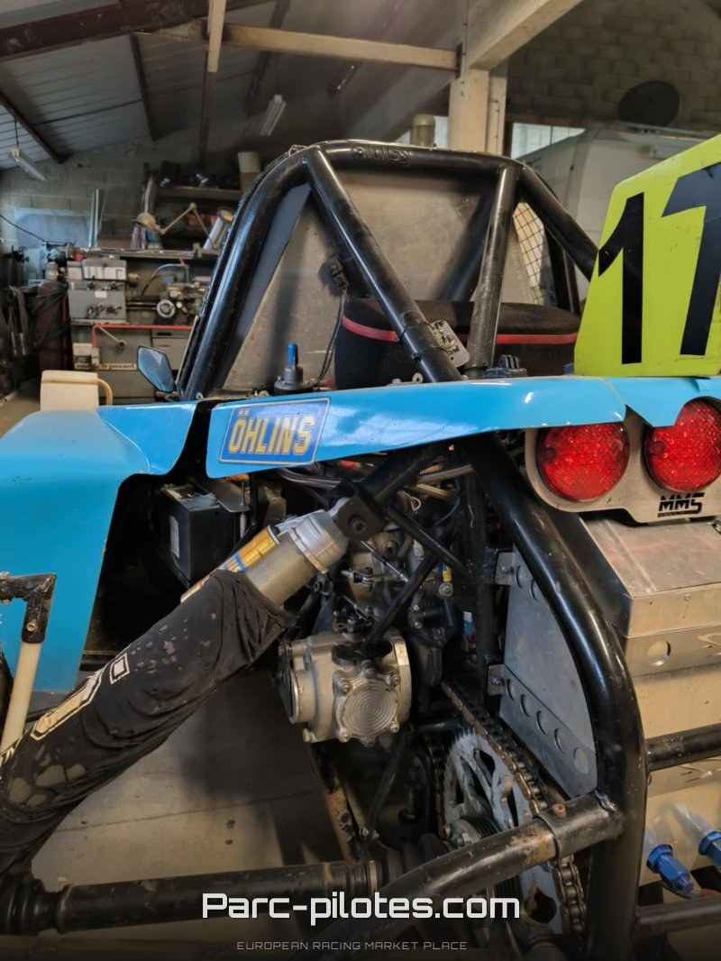 buggy cup – photo 4