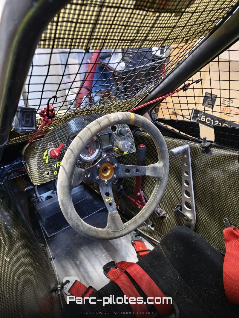Photo 5