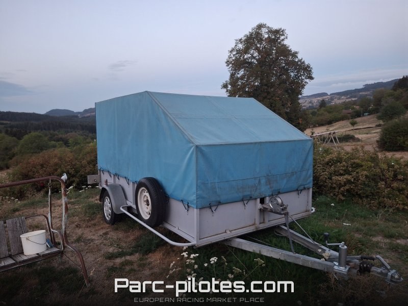 Stinger r22 – photo 5