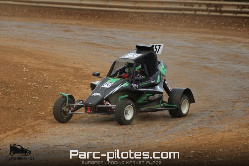 Camotos 2023 maxi ou junior sprint – photo 1