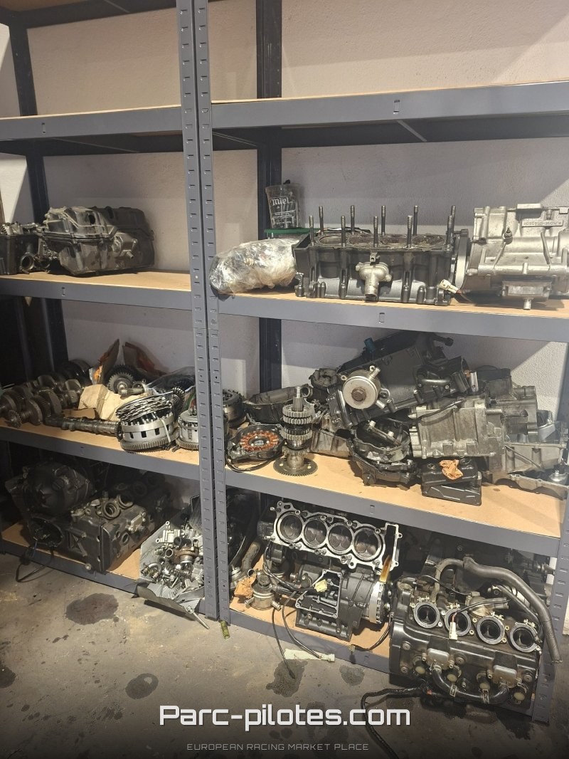Toutes pieces r6 – photo 1