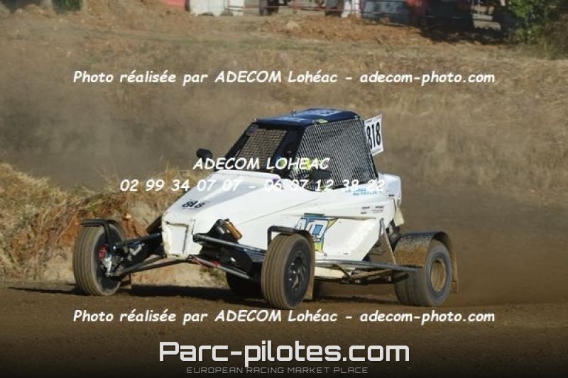 Roscross 2026 Mt09