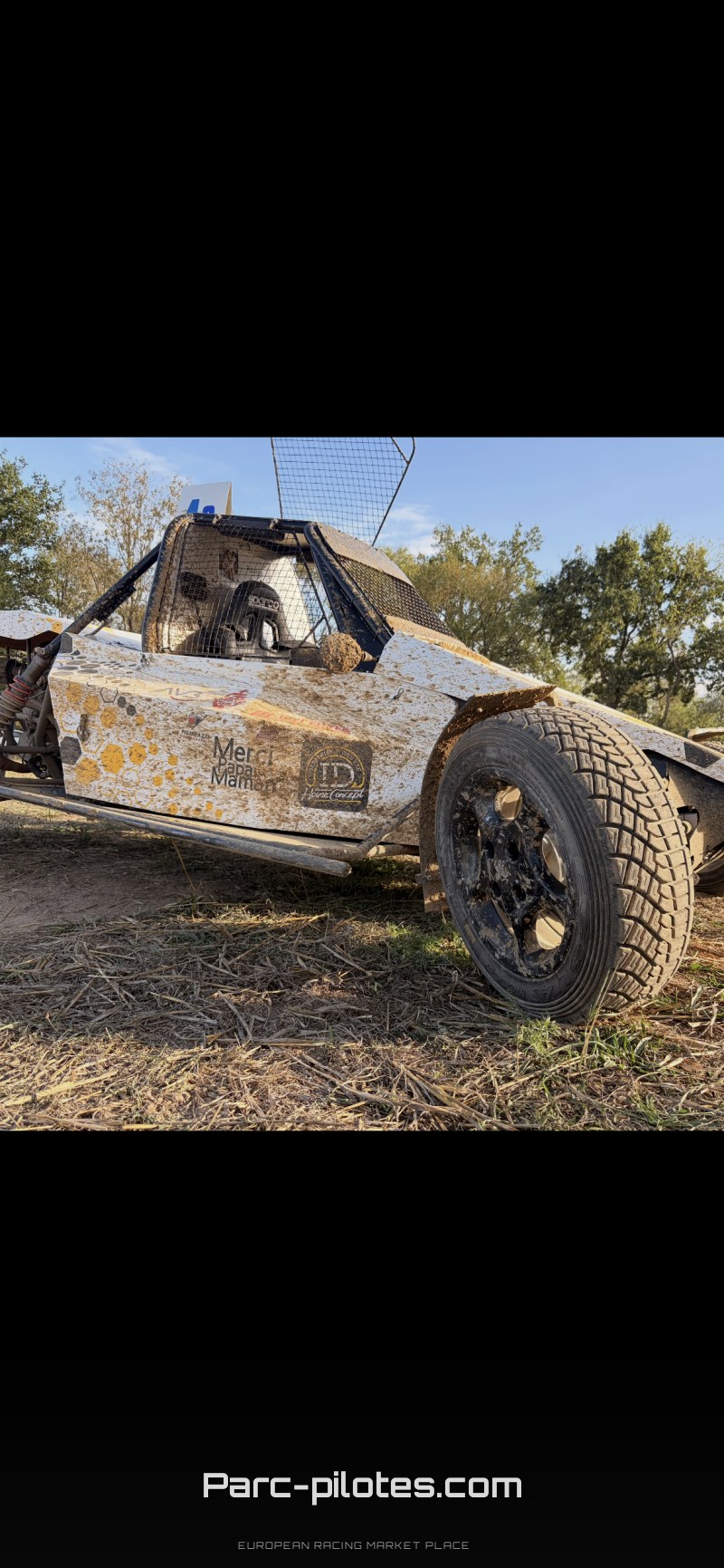 S2 junior 2022