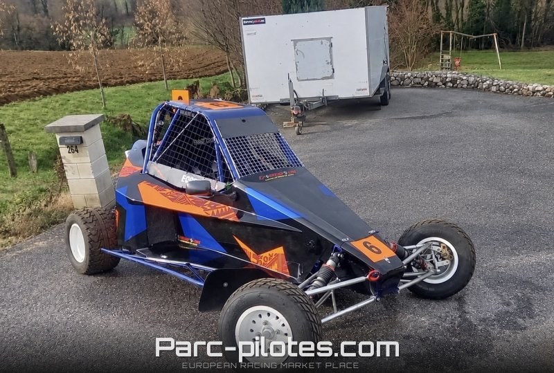 Mms cobra – photo 1