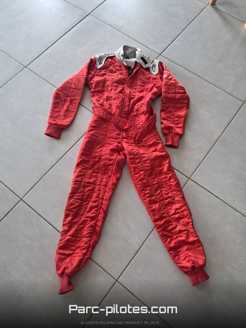 Équipements enfant – photo 1