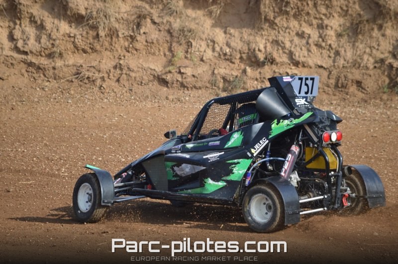 Camotos 2023 maxi ou junior sprint – photo 2