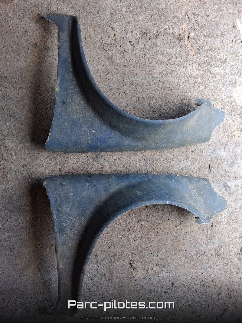 Moule 106 – photo 2