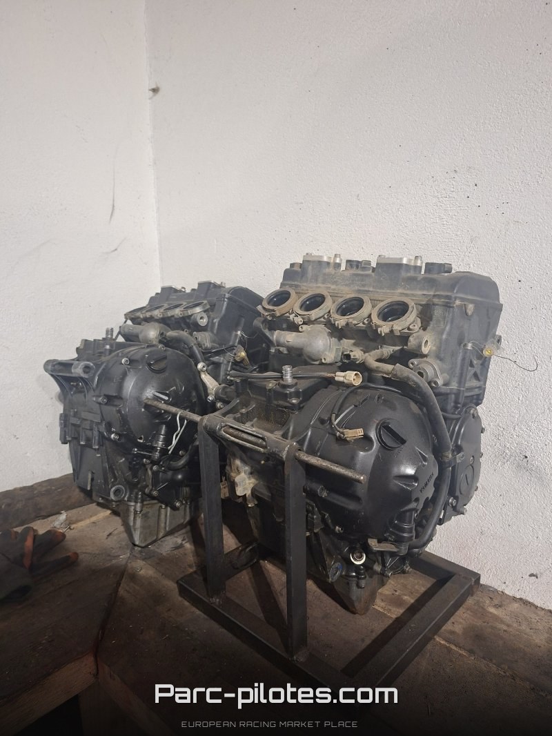 Toutes pieces r6 – photo 2