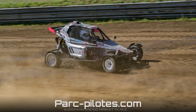 À vendre gspeed 2020 MT09 – photo 2