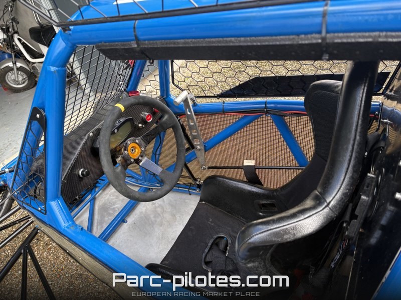 Ago sport 2025 – photo 2