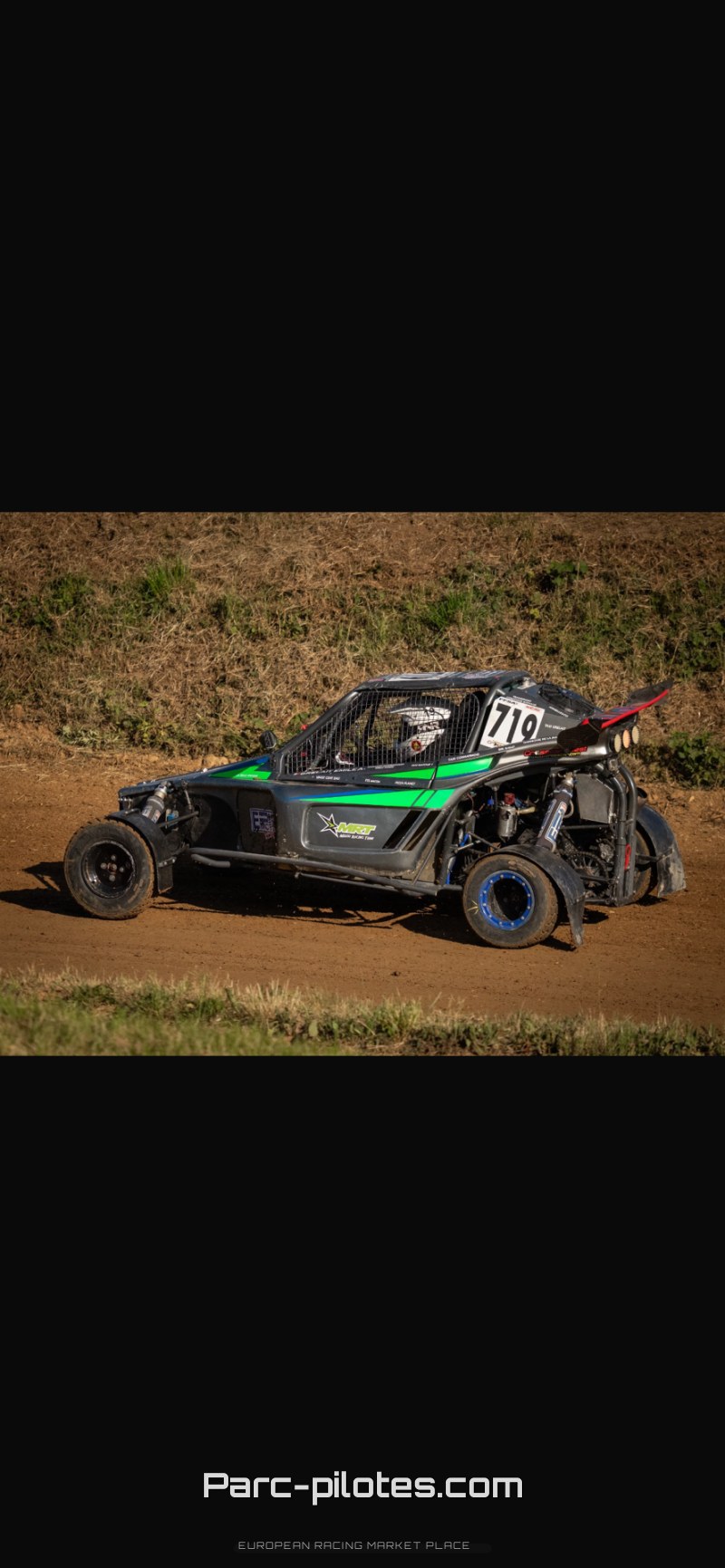 G-speed – photo 2