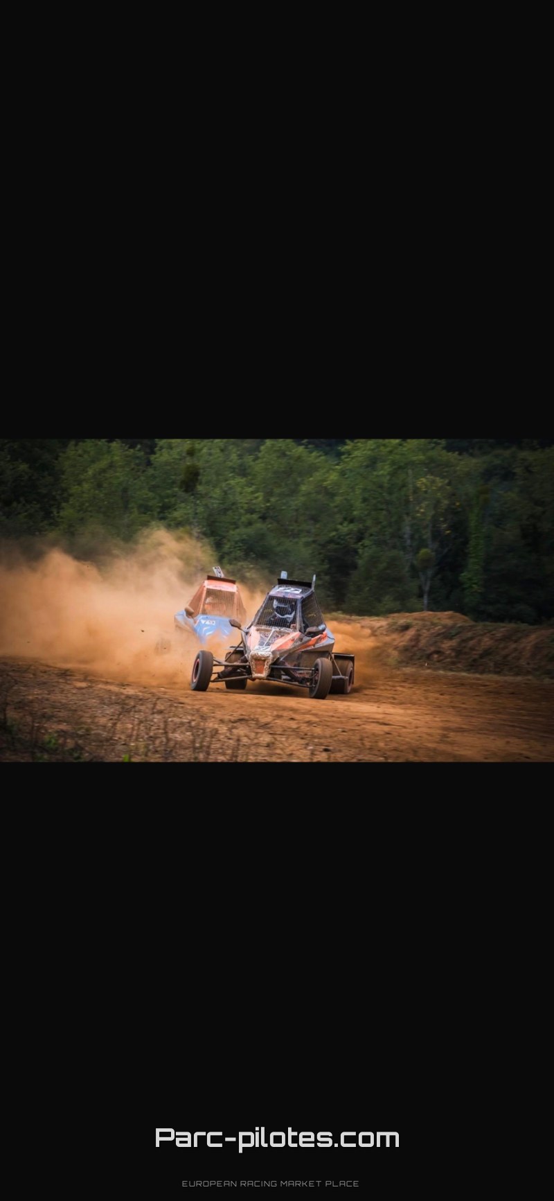 Roscross xc 2024 – photo 3