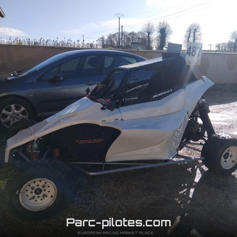 Camotos xc 2023 – photo 3