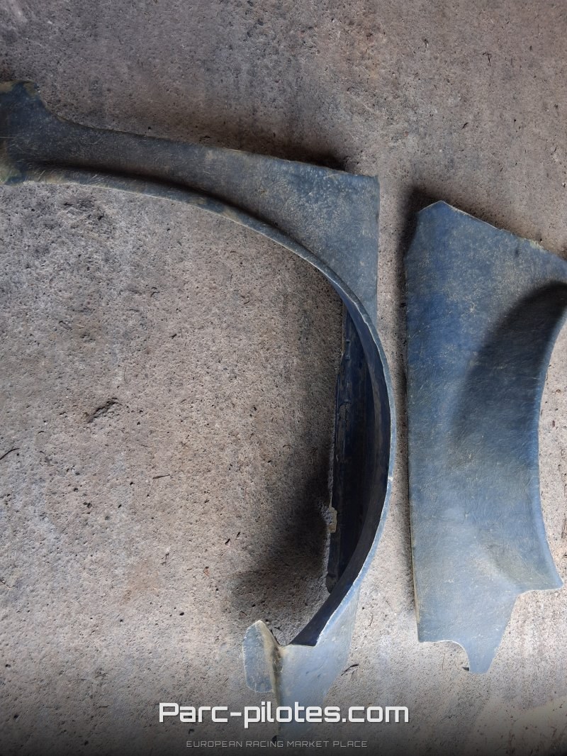 Moule 106 – photo 3
