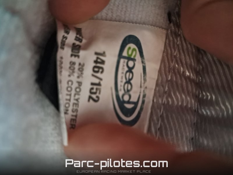 Équipements enfant – photo 3