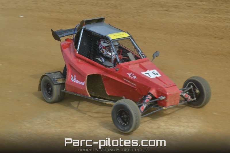 Roscross er6 – photo 4