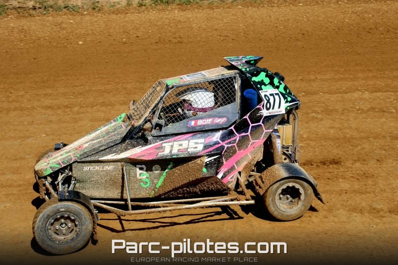 JPS EVO 2024 – photo 4