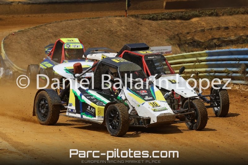 BUGGY CUP – photo 5