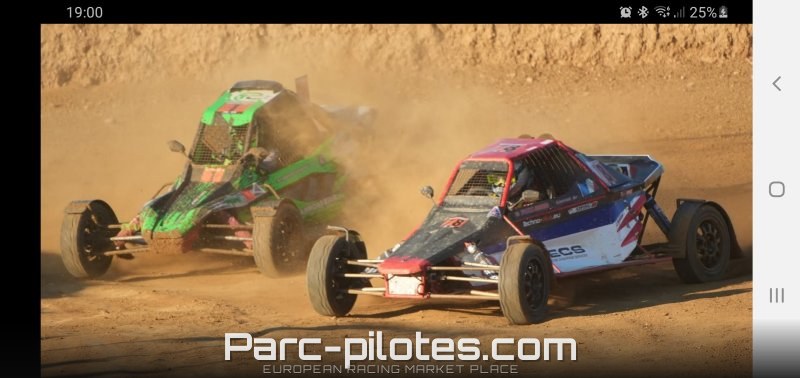 Peters 1600 – photo 5