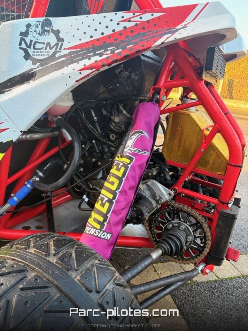 Camotos XC 2023 – photo 5