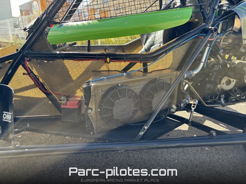 Camotos 2012 – photo 7