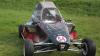 Vend kart cross 600
