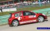 Vds renault clio iii t3f