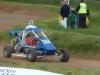 Kart cross 