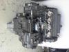 Moteur 600cbr pc40