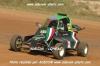 Sprintcar r.a.g maxi sprint ffsa er6