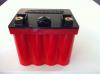 Batterie lithium 12v / 20 ah 1100 gr