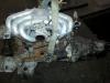 Moteur boite bmw