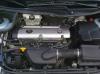 Moteur 206 s16