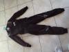 Vend combinaison alpinestar 