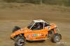 Buggy 1600 fia