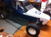 Vds kart 500 d2