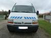 Renault master 2.8 l dti