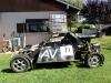 Vend super buggy